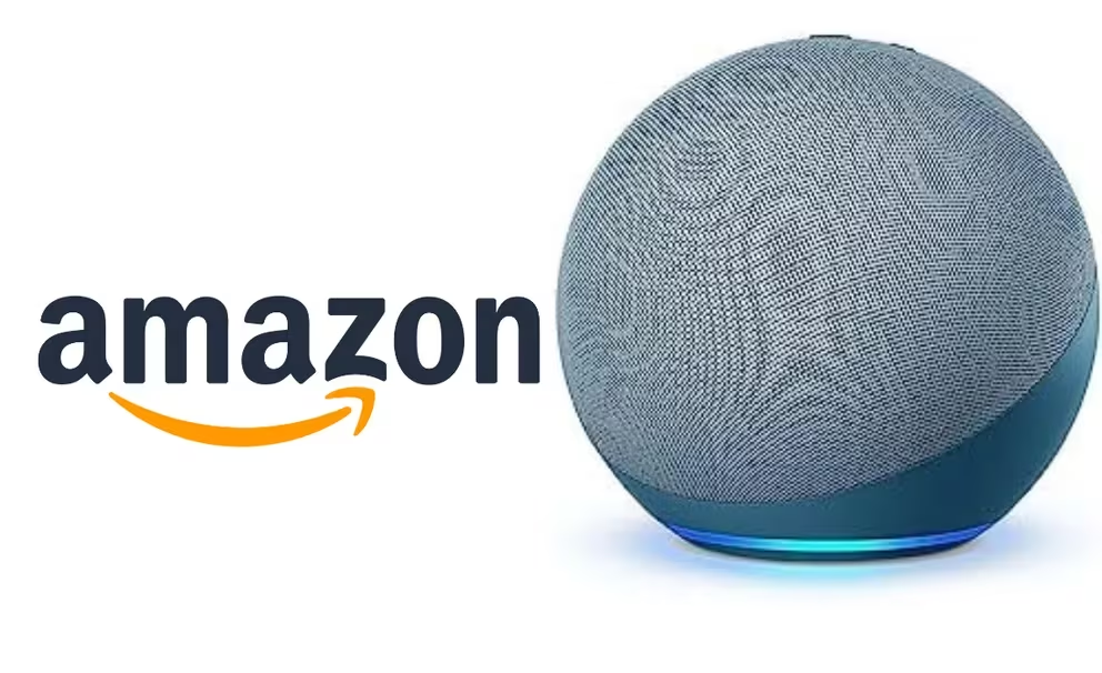 Amazon Planea Versi N De Pago De Alexa Para Ofrecer Mejor Inteligencia