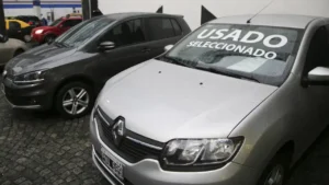 Eliminaron un trámite clave para vender autos usados: los nuevos requisitos