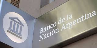 Banco Nación Sociedad Anónima: qué significa para el futuro de la entidad y sus clientes